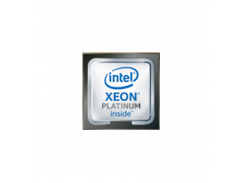 Intel Xeon Platinum 8380HL Processor (28C/56T 38.5M Cache 2.90 GHz)